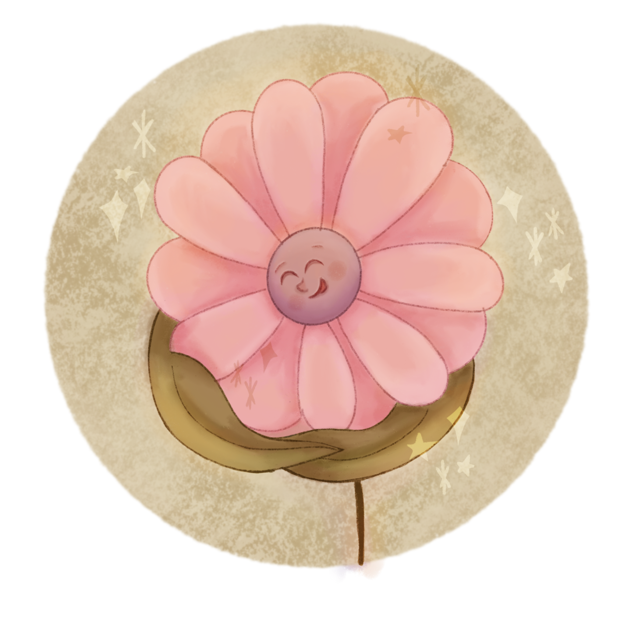 Asawari Padhye Illustration